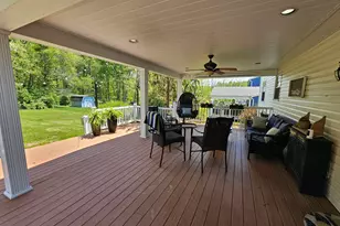 135 Cannon Dr, Hempfield Township, PA 15601 - Photo 35