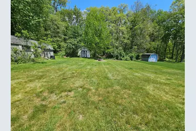 135 Cannon Drive, Hempfield Township, PA 15601 - Photo 41
