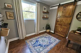 135 Cannon Dr, Hempfield Township, PA 15601 - Photo 29