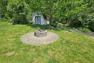 135 Cannon Dr, Hempfield Township, PA 15601 - Photo 43