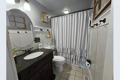 135 Cannon Drive, Hempfield Township, PA 15601 - Photo 29