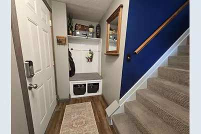 135 Cannon Drive, Hempfield Township, PA 15601 - Photo 5