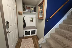 135 Cannon Dr, Hempfield Township, PA 15601 - Photo 5