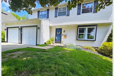 135 Cannon Drive, Hempfield Township, PA 15601 - Photo 3