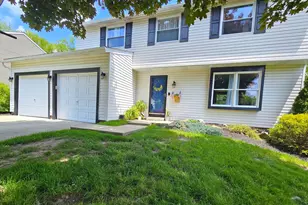 135 Cannon Dr, Hempfield Township, PA 15601 - Photo 3