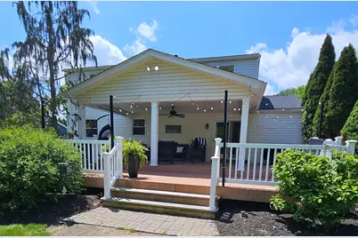 135 Cannon Drive, Hempfield Township, PA 15601 - Photo 39