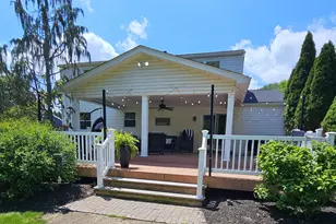 135 Cannon Dr, Hempfield Township, PA 15601 - Photo 39