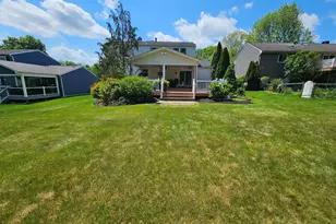 135 Cannon Dr, Hempfield Township, PA 15601 - Photo 45