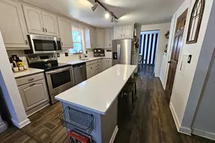 135 Cannon Dr, Hempfield Township, PA 15601 - Photo 11