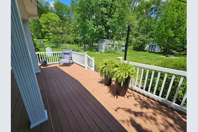 135 Cannon Drive, Hempfield Township, PA 15601 - Photo 37