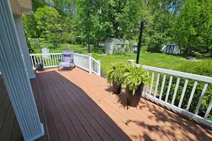135 Cannon Dr, Hempfield Township, PA 15601 - Photo 37
