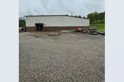 0 Skate Ln, Bullskin Township, PA 15425 - Photo 1