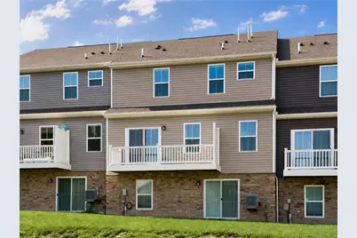 216 Cranesbill Dr, Adams Township, PA 16046 - Photo 45