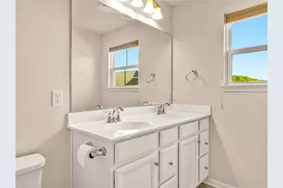 216 Cranesbill Dr, Adams Township, PA 16046 - Photo 25