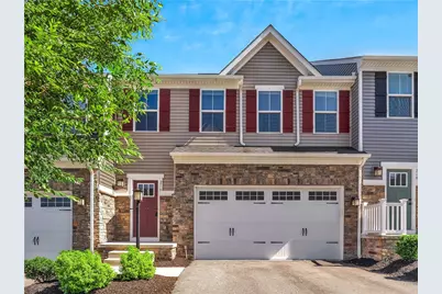 216 Cranesbill Dr, Adams Township, PA 16046 - Photo 1