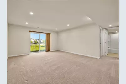 216 Cranesbill Dr, Adams Township, PA 16046 - Photo 37