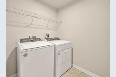 216 Cranesbill Dr, Adams Township, PA 16046 - Photo 27