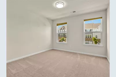 216 Cranesbill Dr, Adams Township, PA 16046 - Photo 33