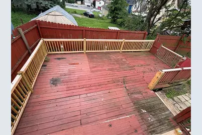 467 Reno St, Rochester, PA 15074 - Photo 13