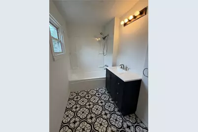 467 Reno St, Rochester, PA 15074 - Photo 11