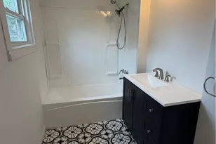 467 Reno St, Rochester, PA 15074 - Photo 11