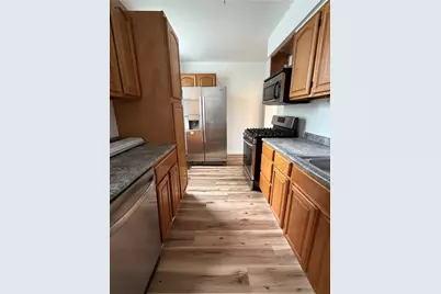 467 Reno St, Rochester, PA 15074 - Photo 5
