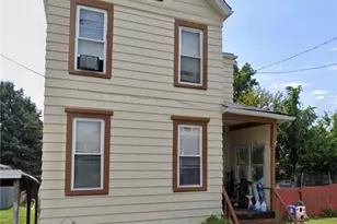 467 Reno St, Rochester, PA 15074 - Photo 1