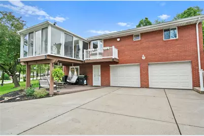 5431 Hamilton Rd, Richland, PA 15044 - Photo 23