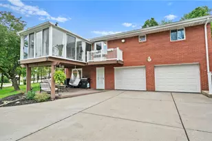 5431 Hamilton Rd, Richland, PA 15044 - Photo 23