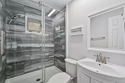 5431 Hamilton Rd, Richland, PA 15044 - Photo 17