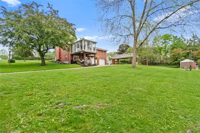 5431 Hamilton Rd, Richland, PA 15044 - Photo 27