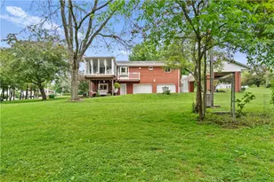 5431 Hamilton Rd, Richland, PA 15044 - Photo 25