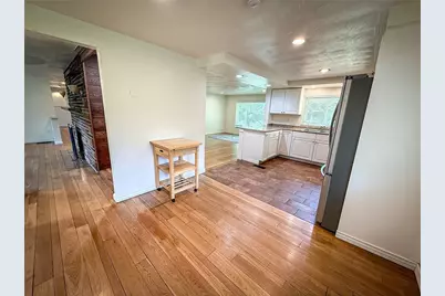 269 Crisswell Rd, Twp of But SW, PA 16002 - Photo 27