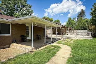 269 Crisswell Rd, Twp of But SW, PA 16002 - Photo 43