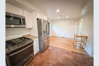 269 Crisswell Rd, Twp of But SW, PA 16002 - Photo 7