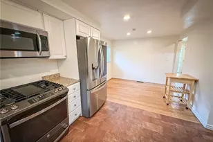 269 Crisswell Rd, Twp of But SW, PA 16002 - Photo 7