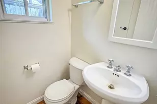 269 Crisswell Rd, Twp of But SW, PA 16002 - Photo 39