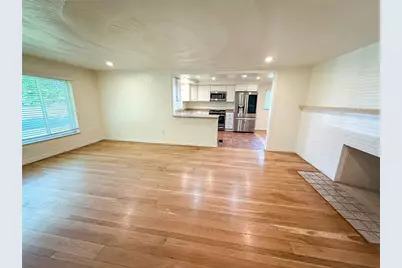 269 Crisswell Rd, Twp of But SW, PA 16002 - Photo 3