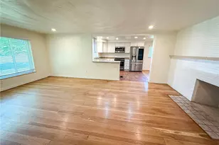 269 Crisswell Rd, Twp of But SW, PA 16002 - Photo 3