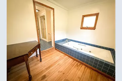269 Crisswell Rd, Twp of But SW, PA 16002 - Photo 29