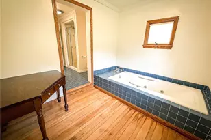 269 Crisswell Rd, Twp of But SW, PA 16002 - Photo 29