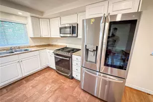 269 Crisswell Rd, Twp of But SW, PA 16002 - Photo 9