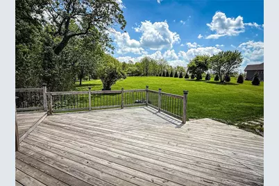 269 Crisswell Rd, Twp of But SW, PA 16002 - Photo 39