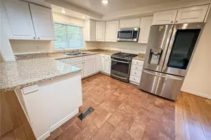 269 Crisswell Rd, Twp of But SW, PA 16002 - Photo 11