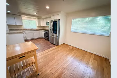 269 Crisswell Rd, Twp of But SW, PA 16002 - Photo 13