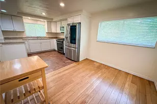269 Crisswell Rd, Twp of But SW, PA 16002 - Photo 13