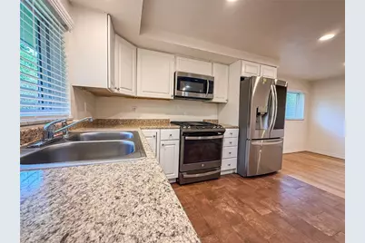 269 Crisswell Rd, Twp of But SW, PA 16002 - Photo 9