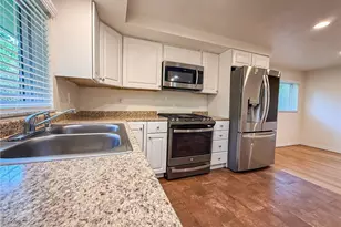 269 Crisswell Rd, Twp of But SW, PA 16002 - Photo 9