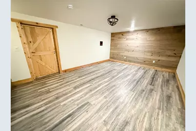 269 Crisswell Rd, Twp of But SW, PA 16002 - Photo 37