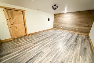 269 Crisswell Rd, Twp of But SW, PA 16002 - Photo 37